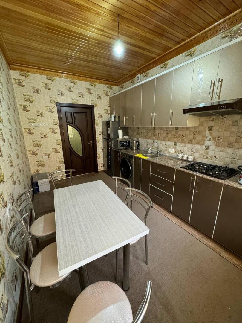 Photo 5 : Квартира