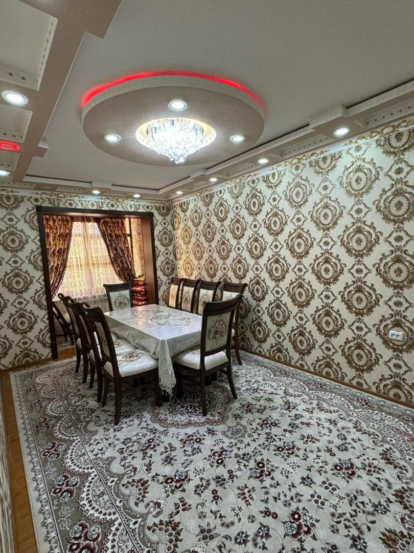 Photo 6 : Квартира
