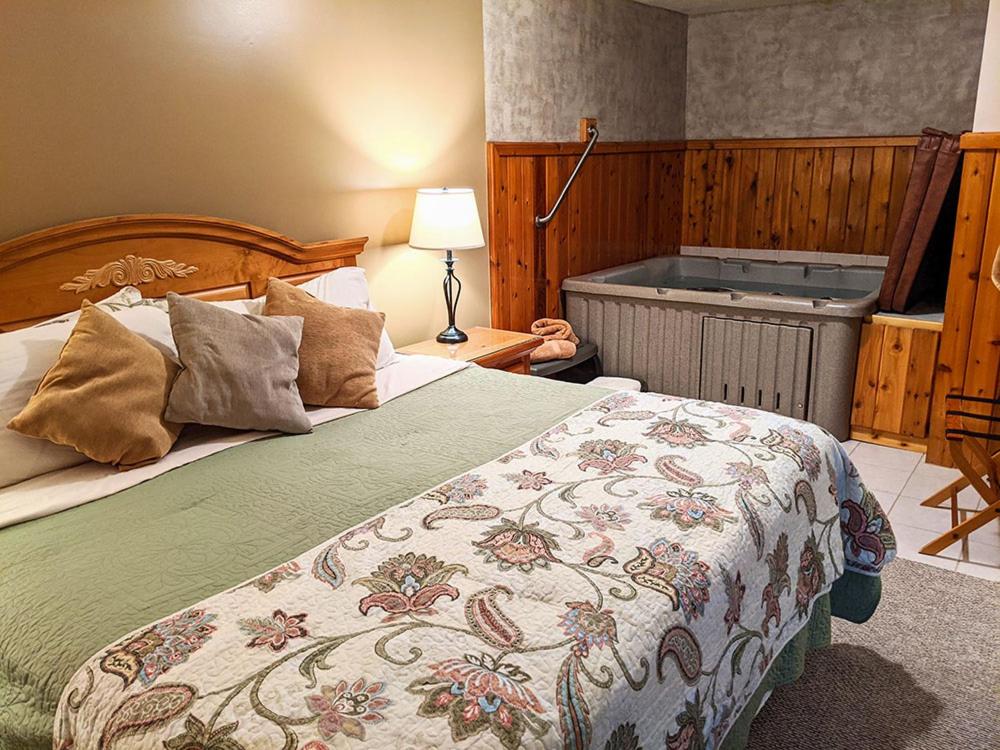 Foto 5: Springbrook Inn