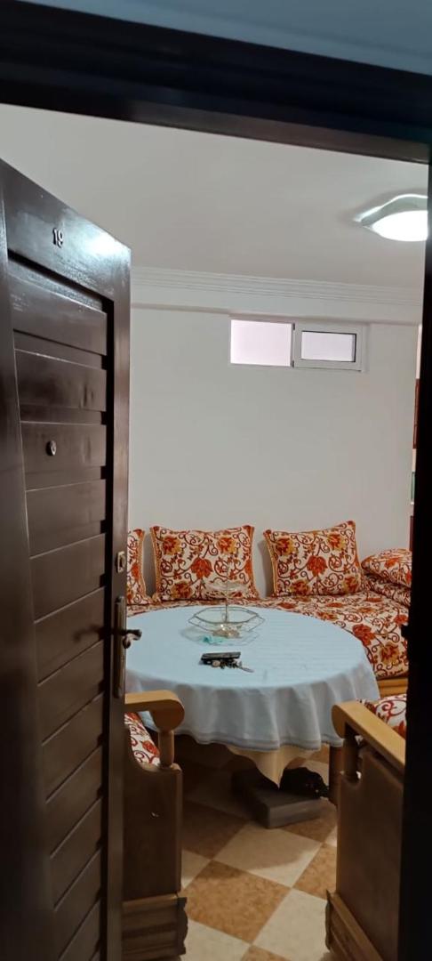 Foto 2: الشمس