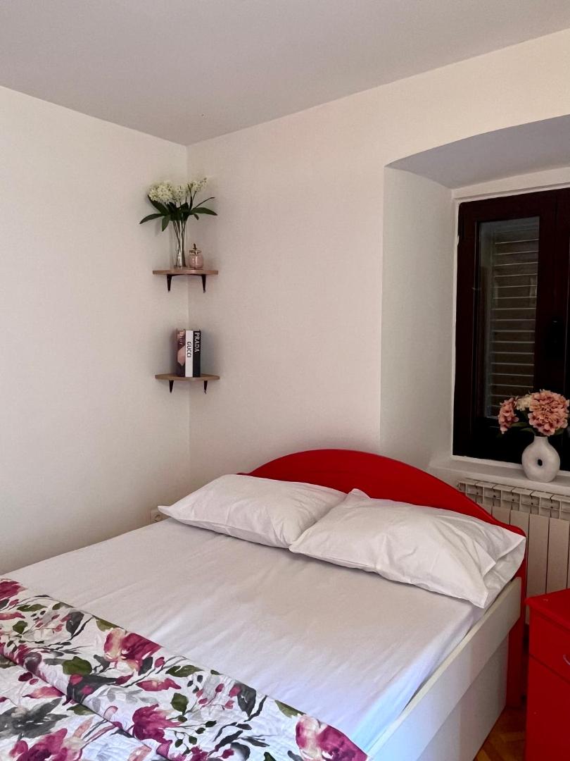 Zdjęcie 5: Apartment Sofija