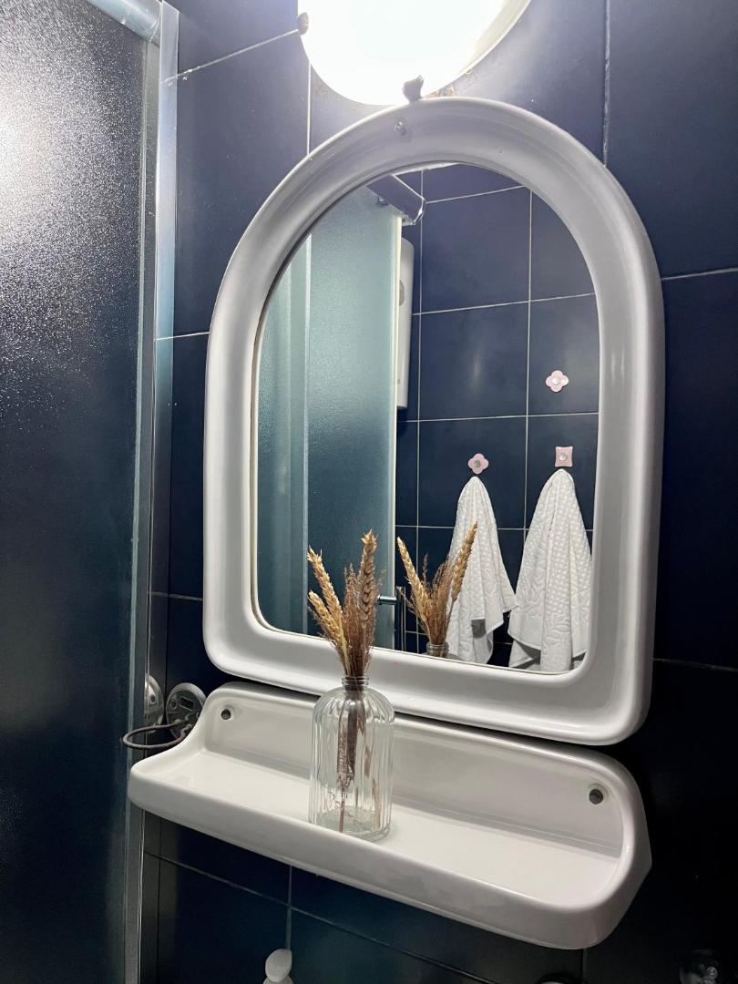 Zdjęcie 8: Apartment Sofija