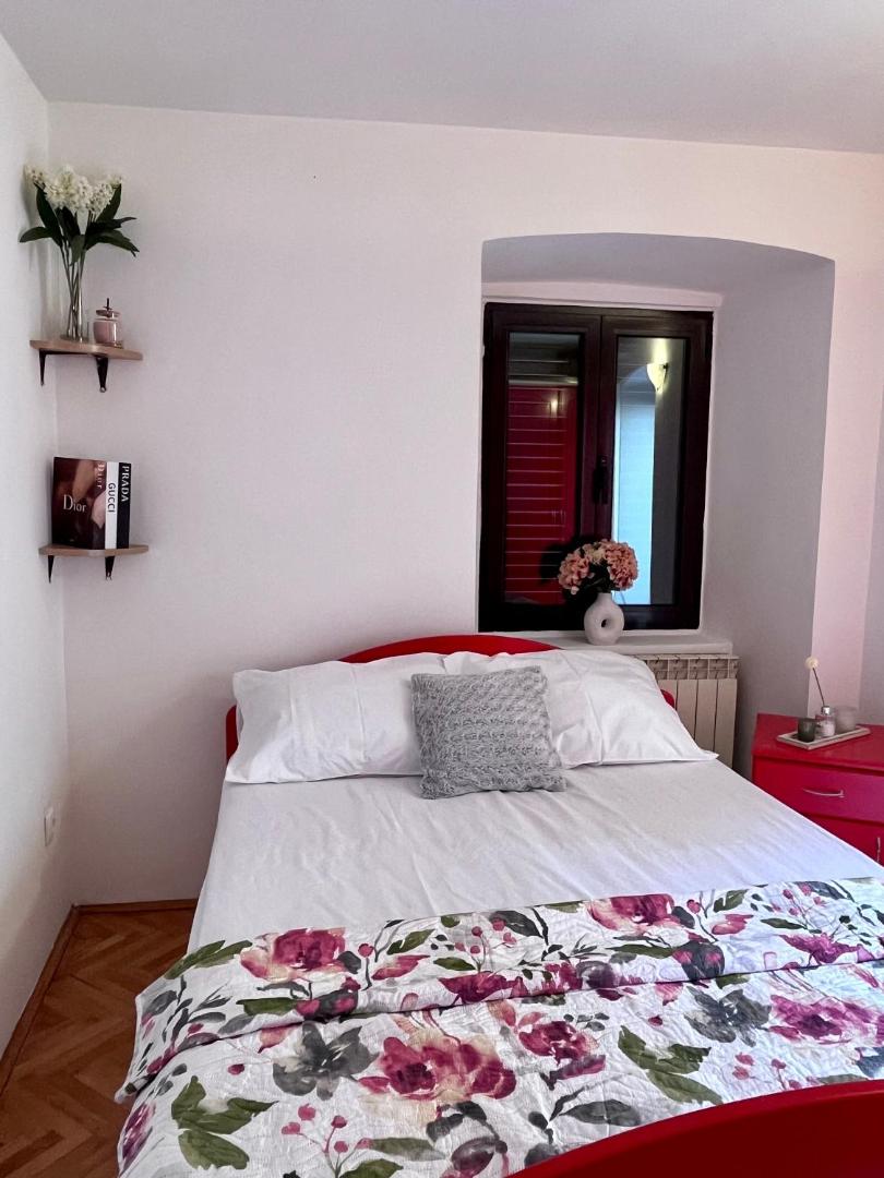 Zdjęcie 10: Apartment Sofija
