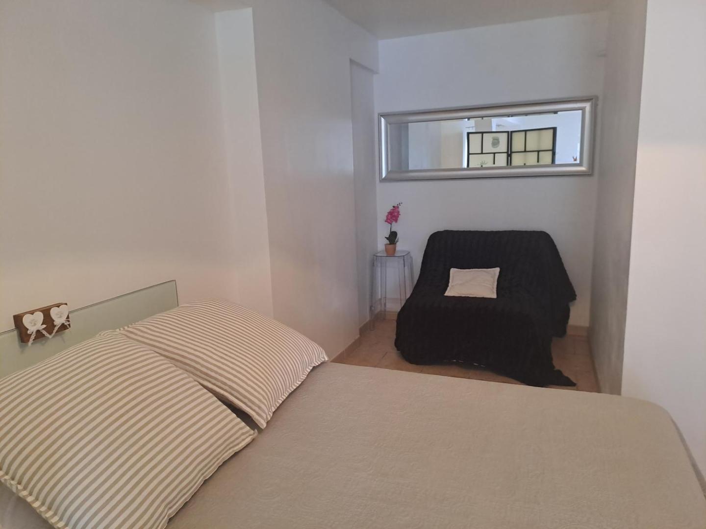 Loft 2 photo 7