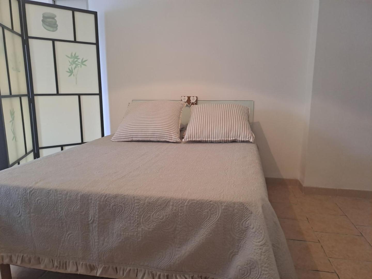 Loft 2 photo 2