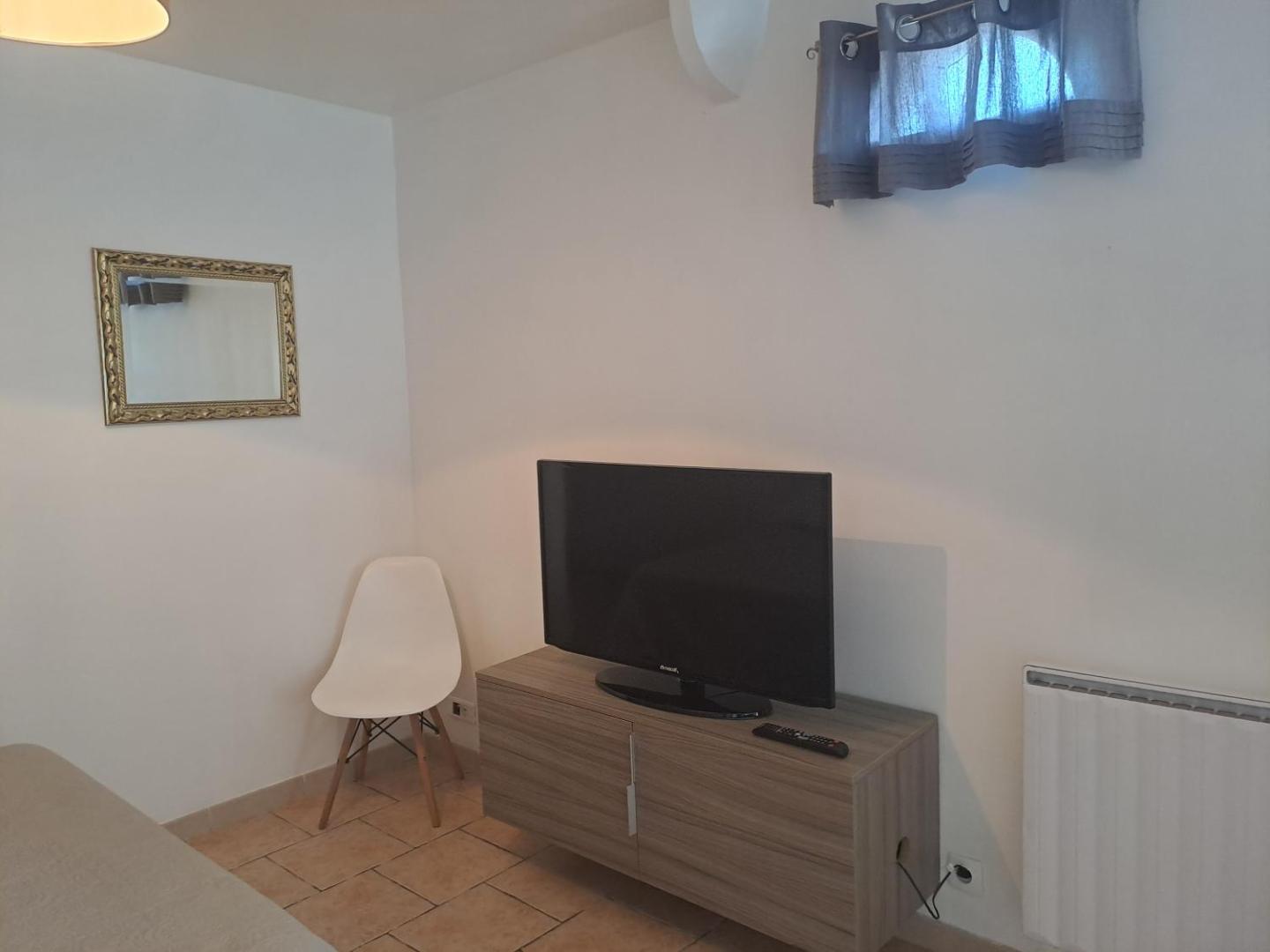 Loft 2 photo 5