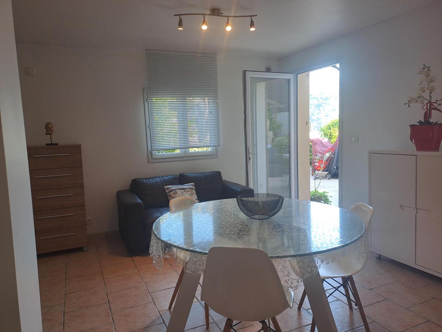 Loft 2 photo 4