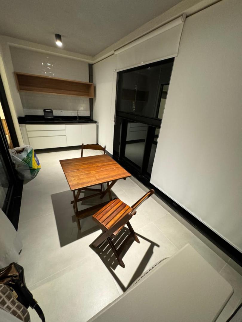 Foto 7: Studio 307