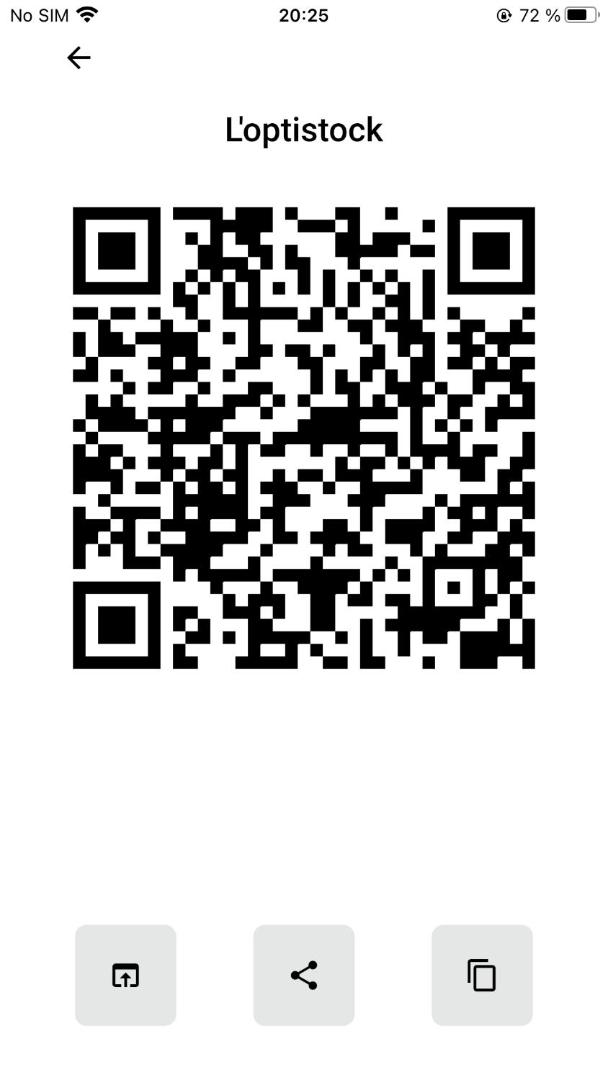 Billede 2: Temp Test API