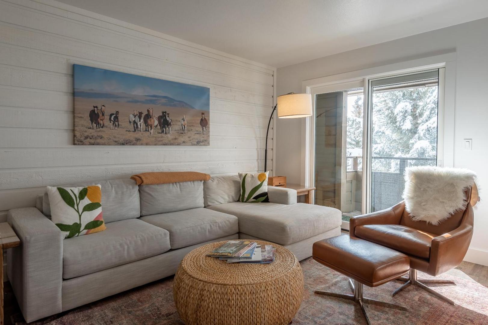 Billede 3: Bluff Condo 4033