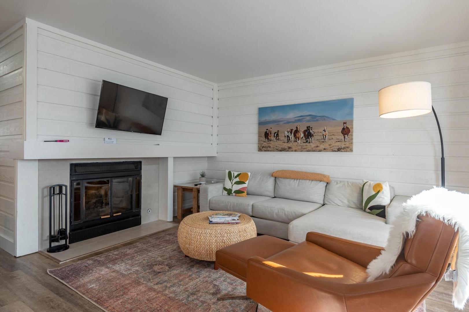 Billede 4: Bluff Condo 4033