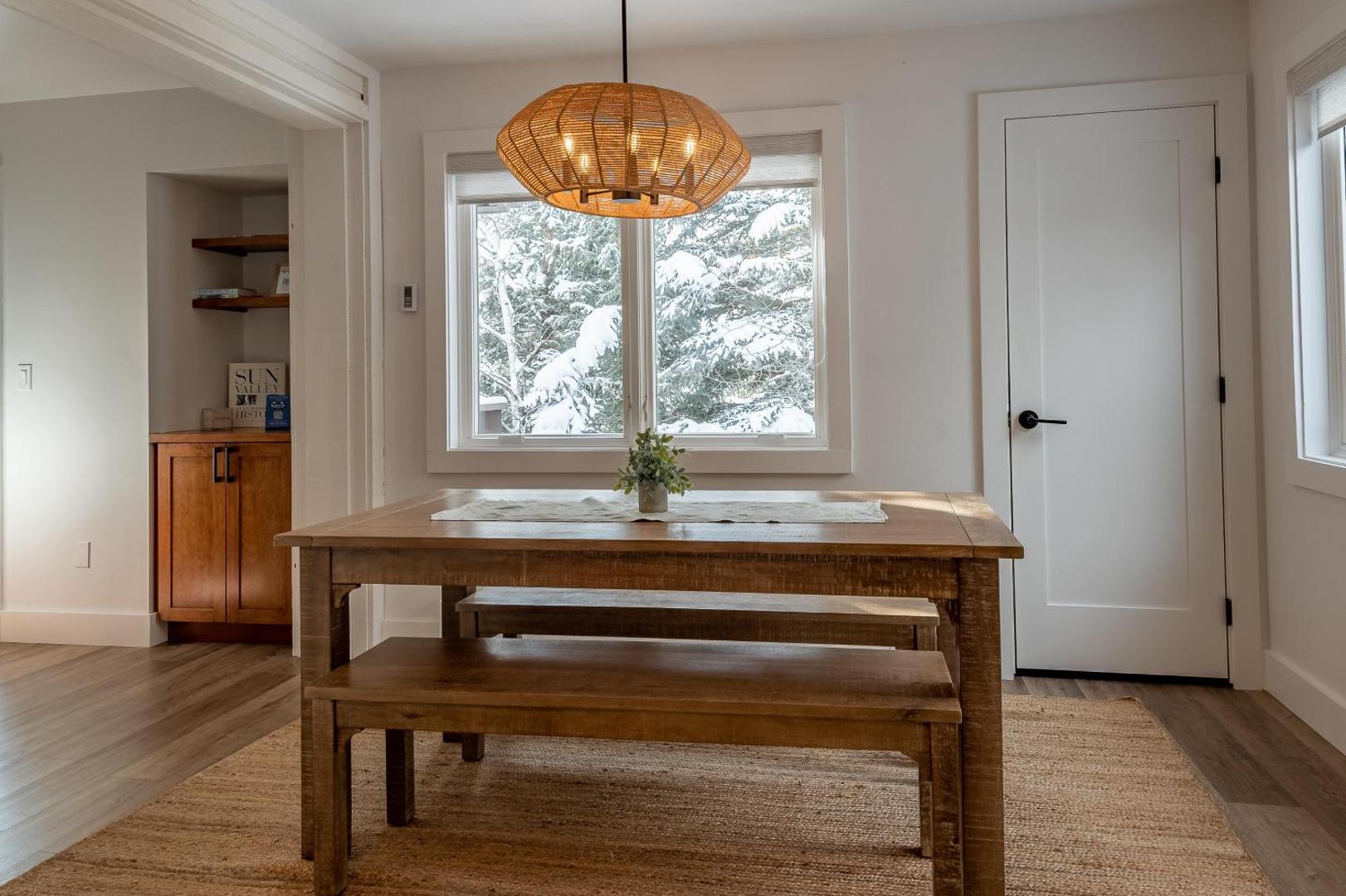 Billede 6: Bluff Condo 4033