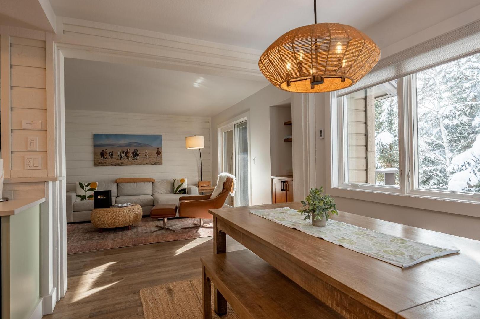 Billede 8: Bluff Condo 4033