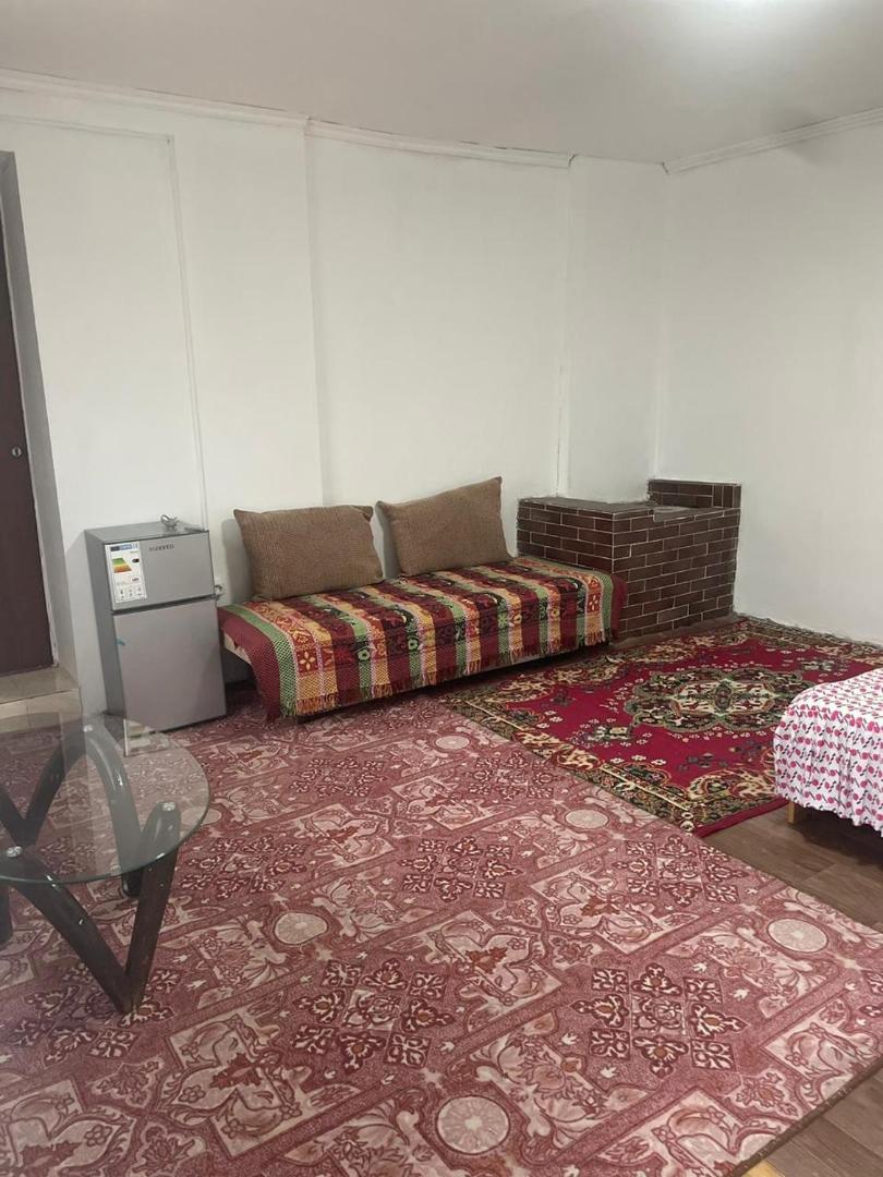 Photo 2 : Иртыш