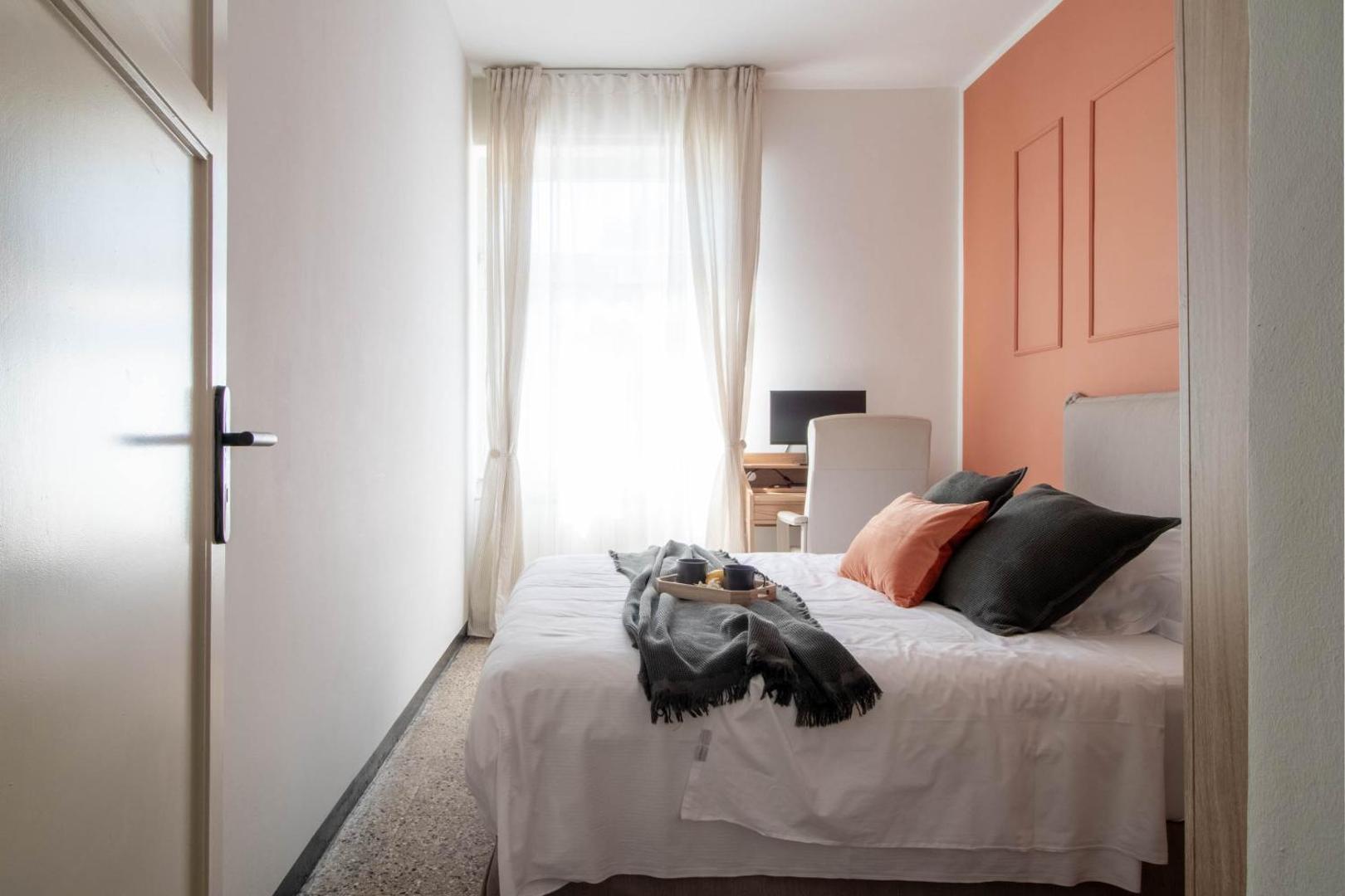Foto 3: Iris by PortofinoHomes