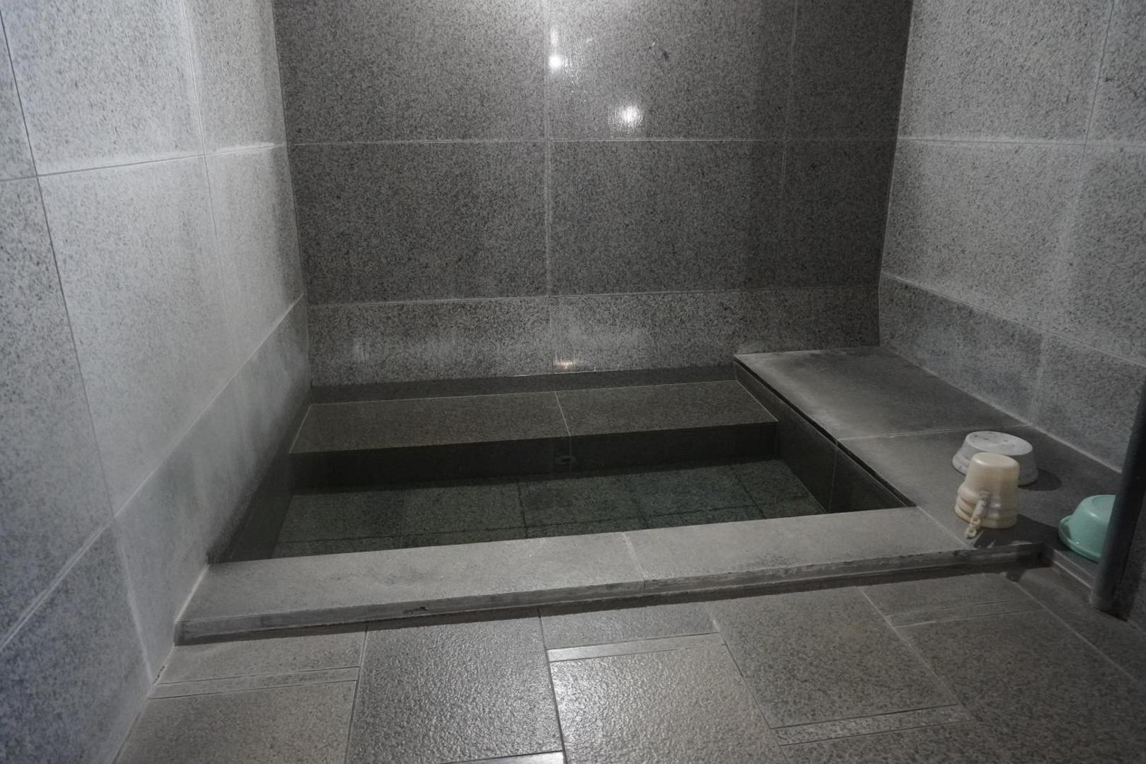 ホテルベイグランド国東の写真8