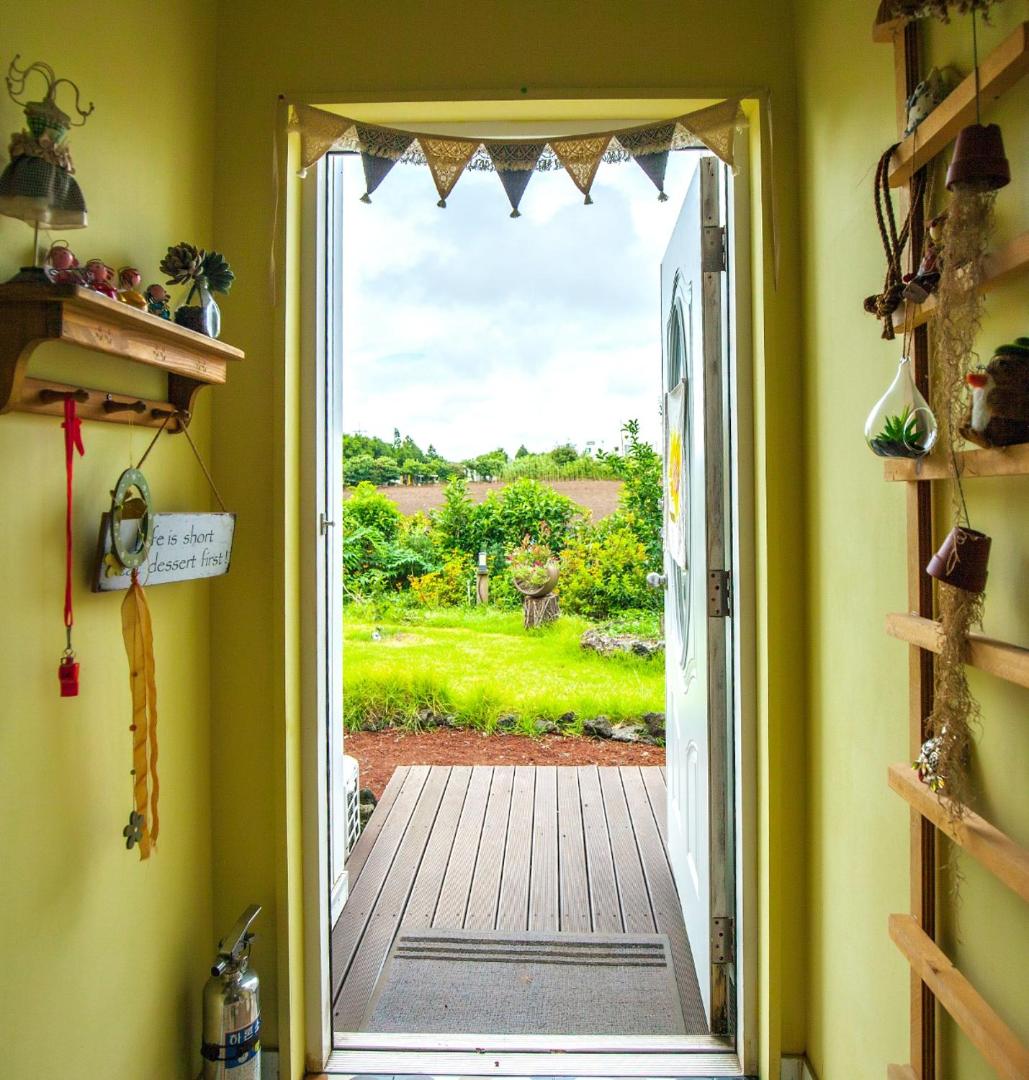 Photo 6 : 철없는펜션