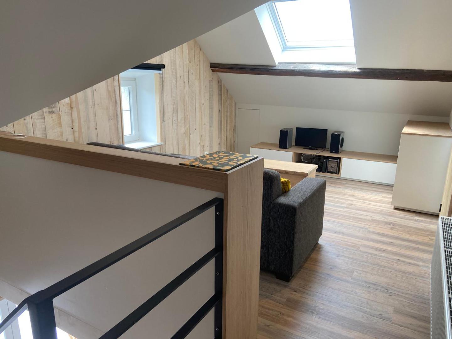 Фотография 5: Duplex