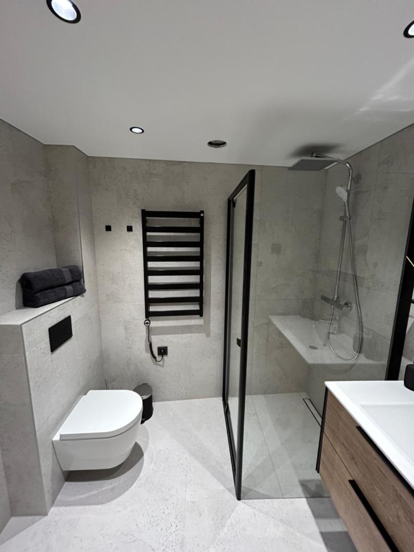 Foto 4: Studio 11 - old town Kaunas