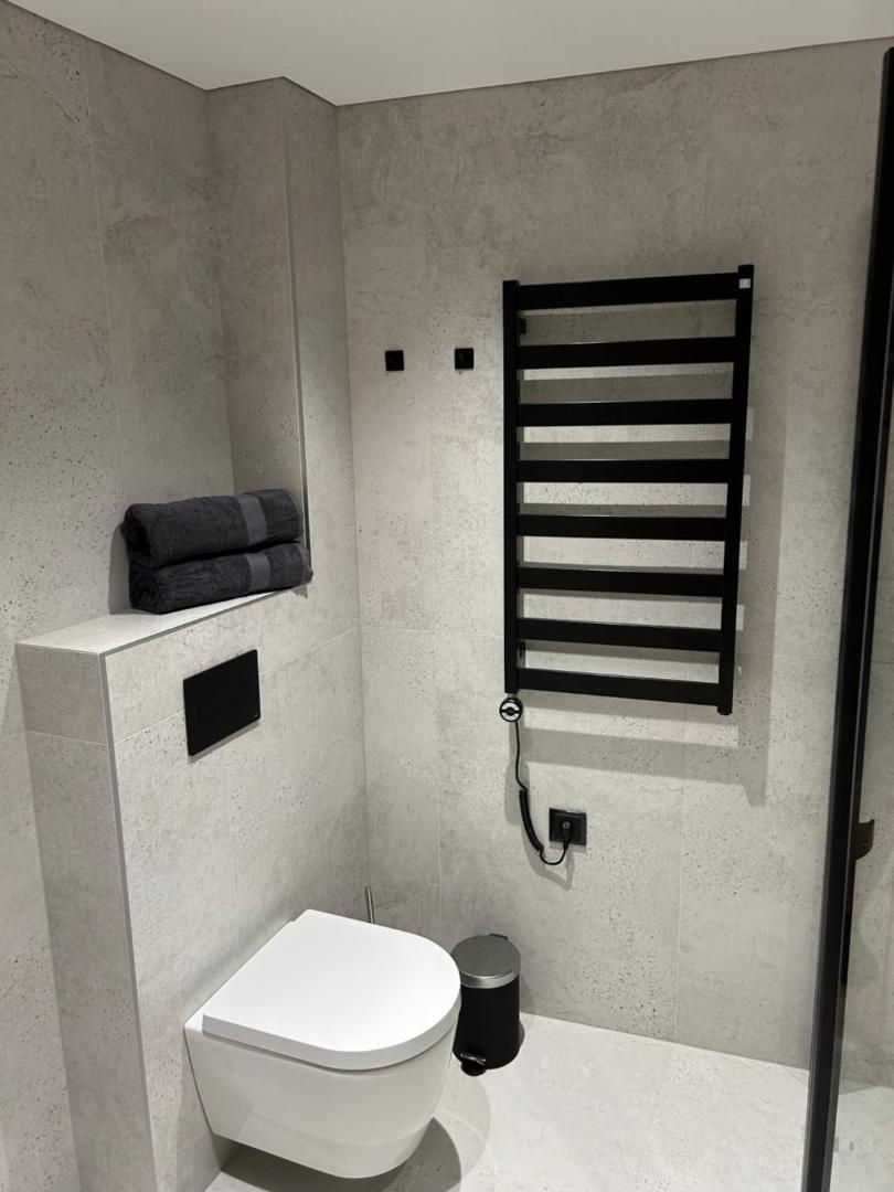Foto 5: Studio 11 - old town Kaunas