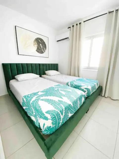 Flat in the heart of Ayia Napa/Центр Айя Напыの写真5