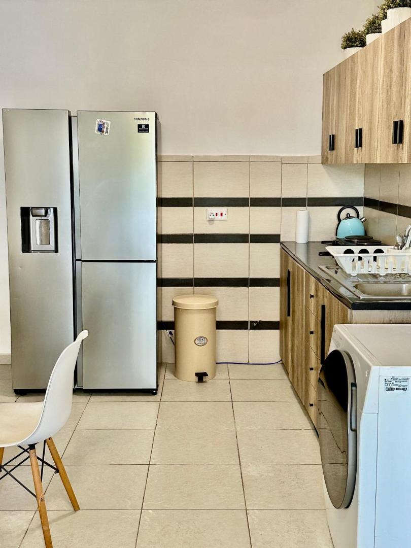 Flat in the heart of Ayia Napa/Центр Айя Напыの写真8