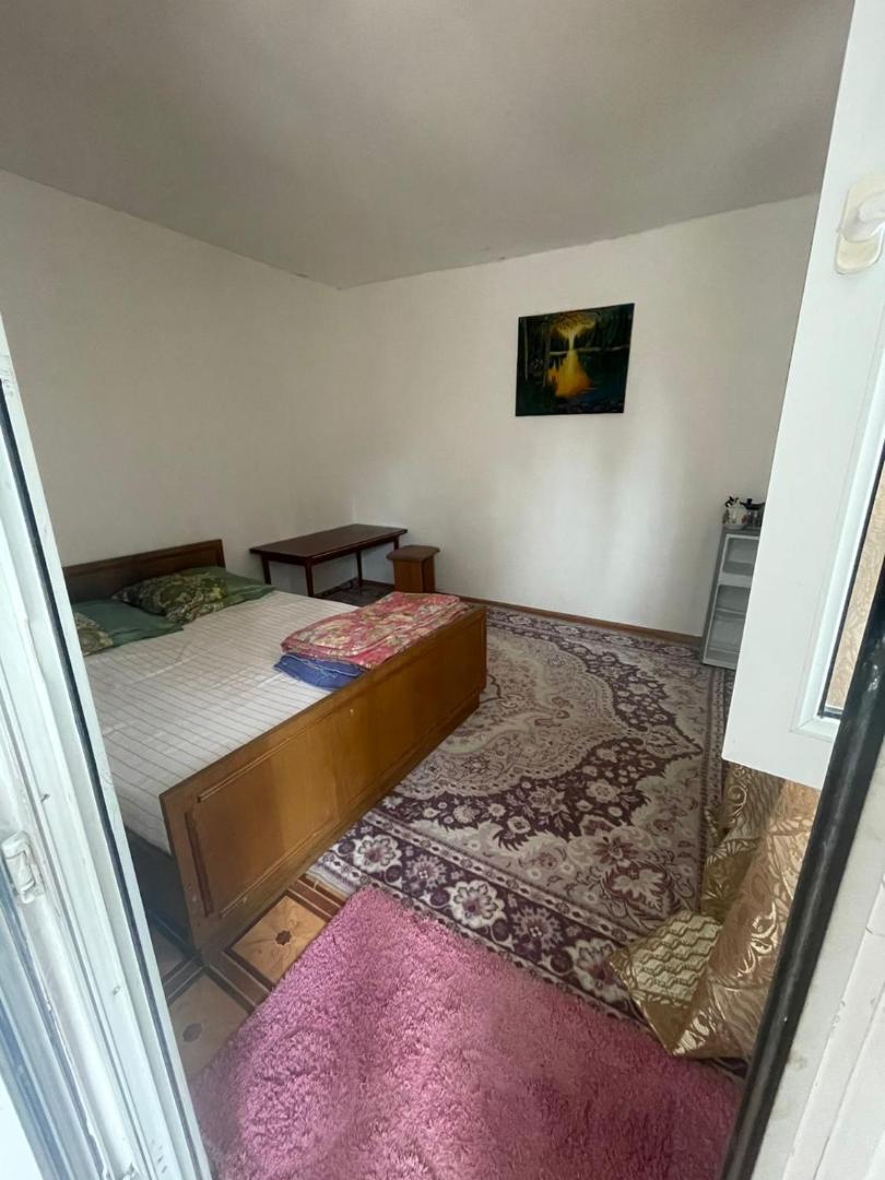 Photo 10 : Иртыш