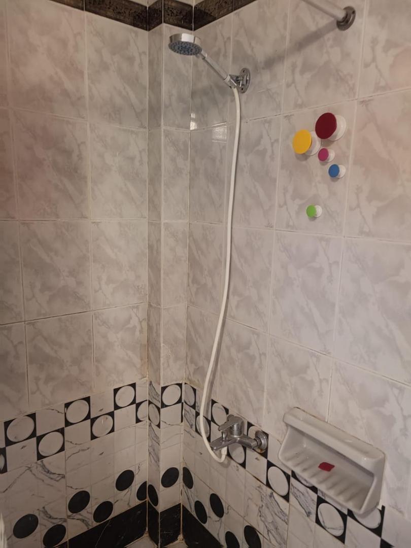 Photo 6 : ايجار شقه بالزمالك 2 حجره