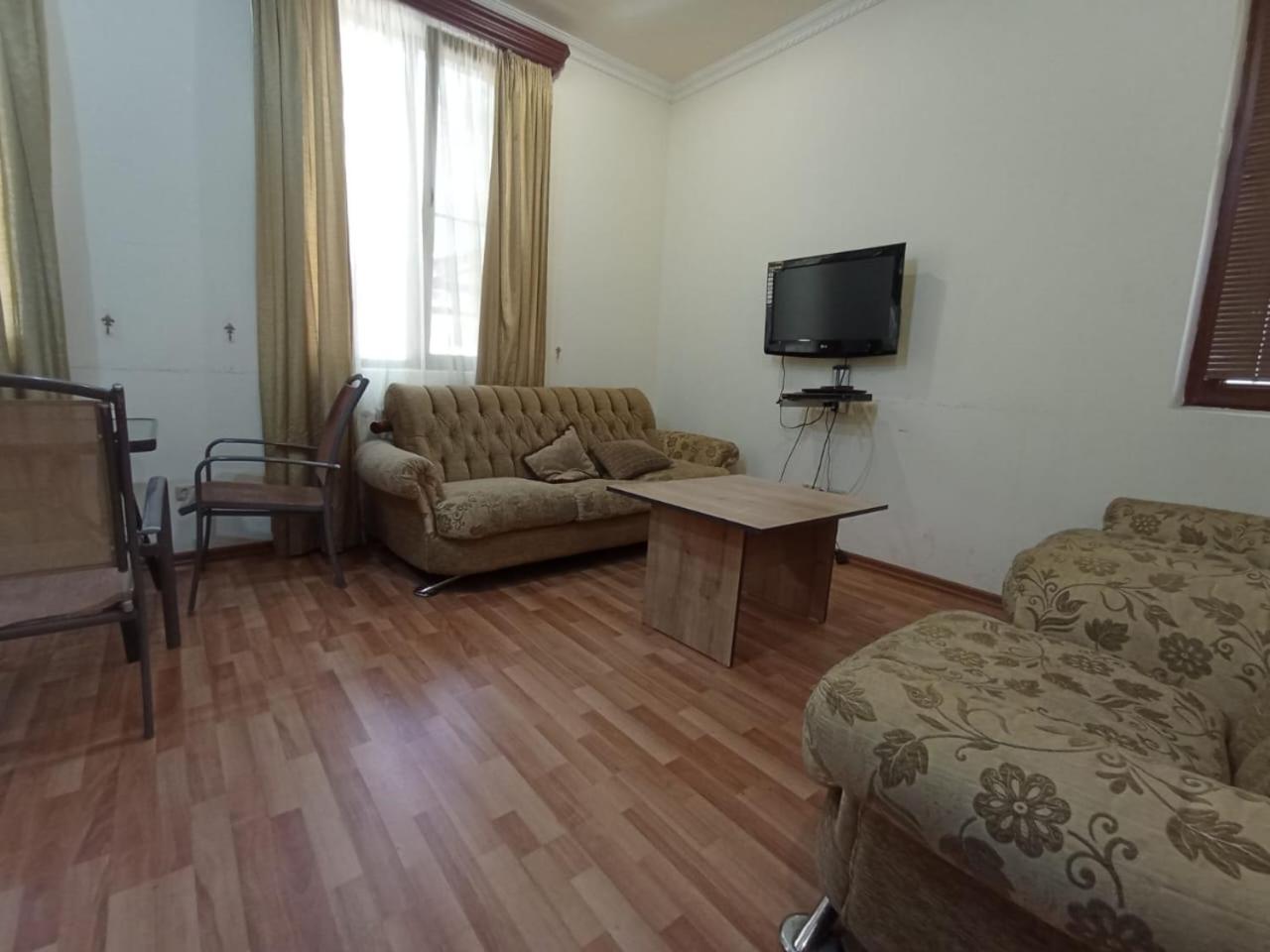 Foto 7: Sevan Island Cottage