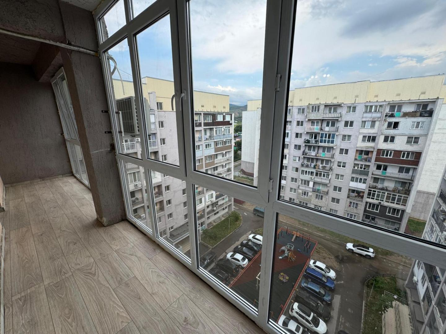 Квартираの写真2