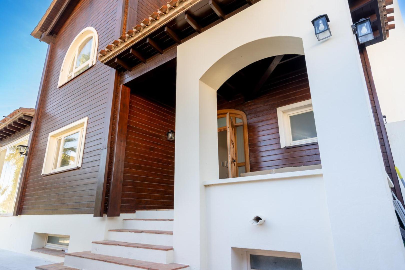 Lets in the Sun - Villa La Cala photo 5