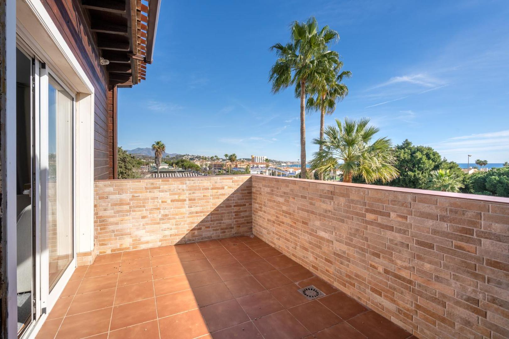 Lets in the Sun - Villa La Cala photo 7