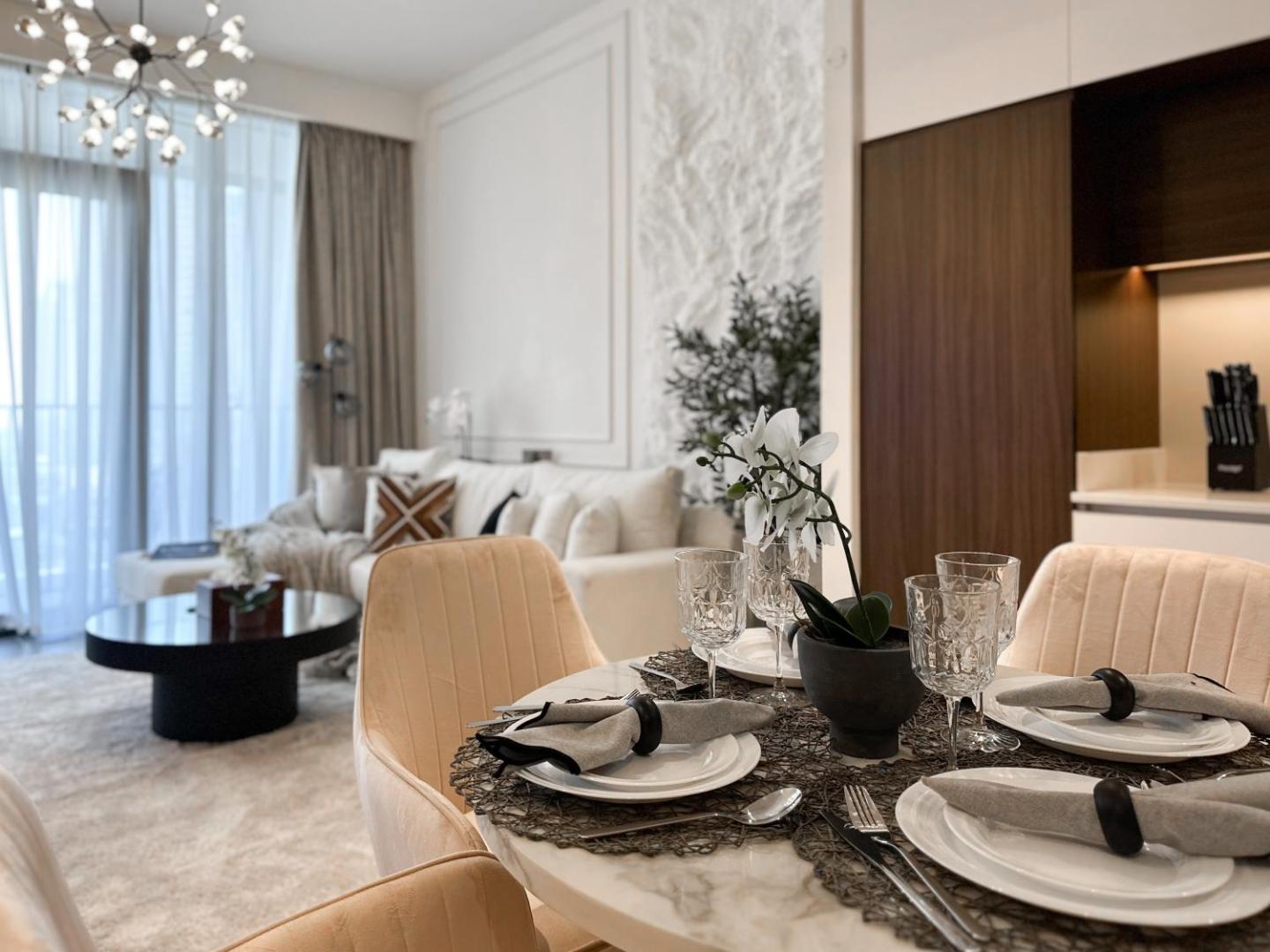 Bilde 9: Trophy - Ultra Luxury Suite with Fireplace