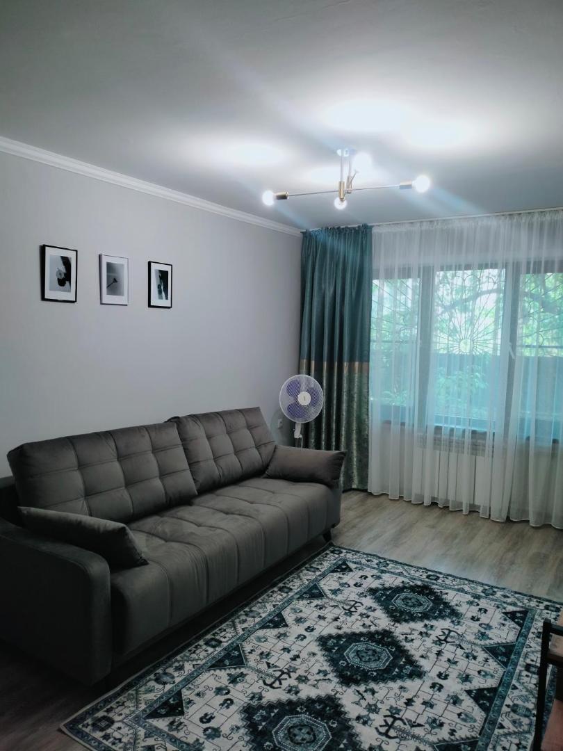Квартира 2 комн на Панфилова Арбат photo 6