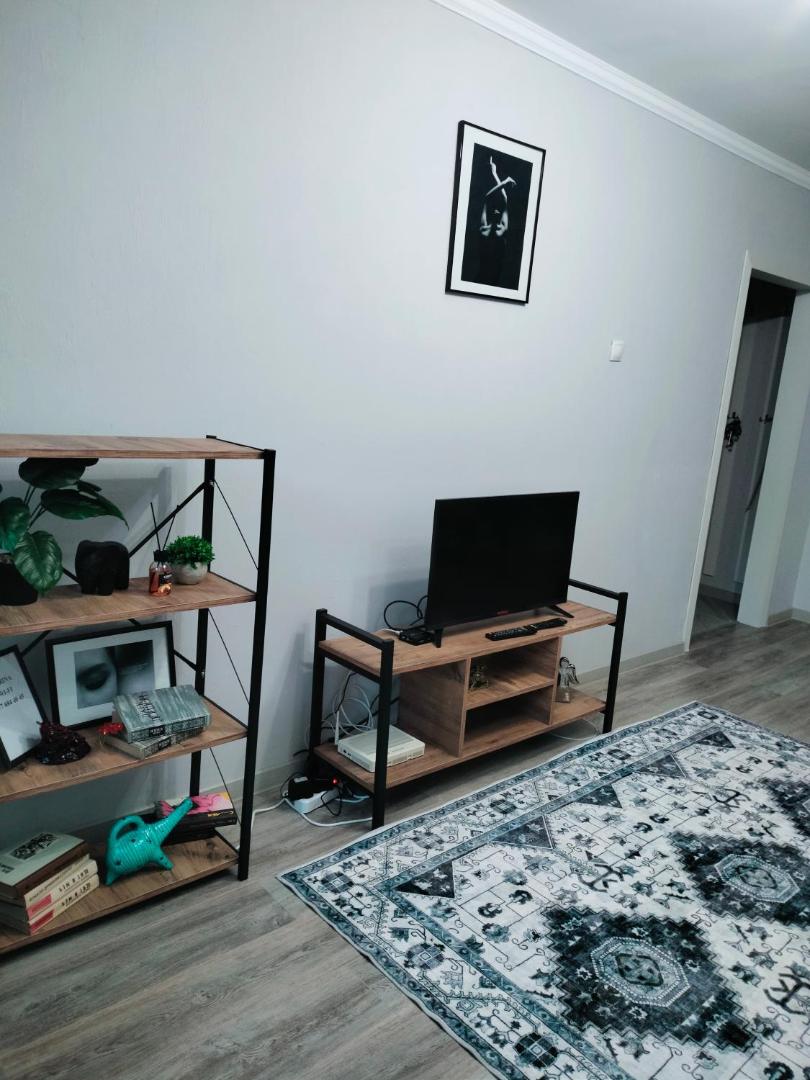 Квартира 2 комн на Панфилова Арбат photo 4