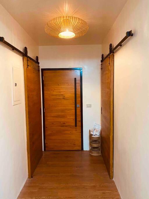 Fotografie 6: TimeOut Apartment