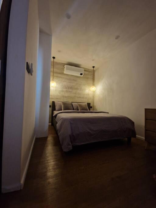 Fotografie 9: TimeOut Apartment