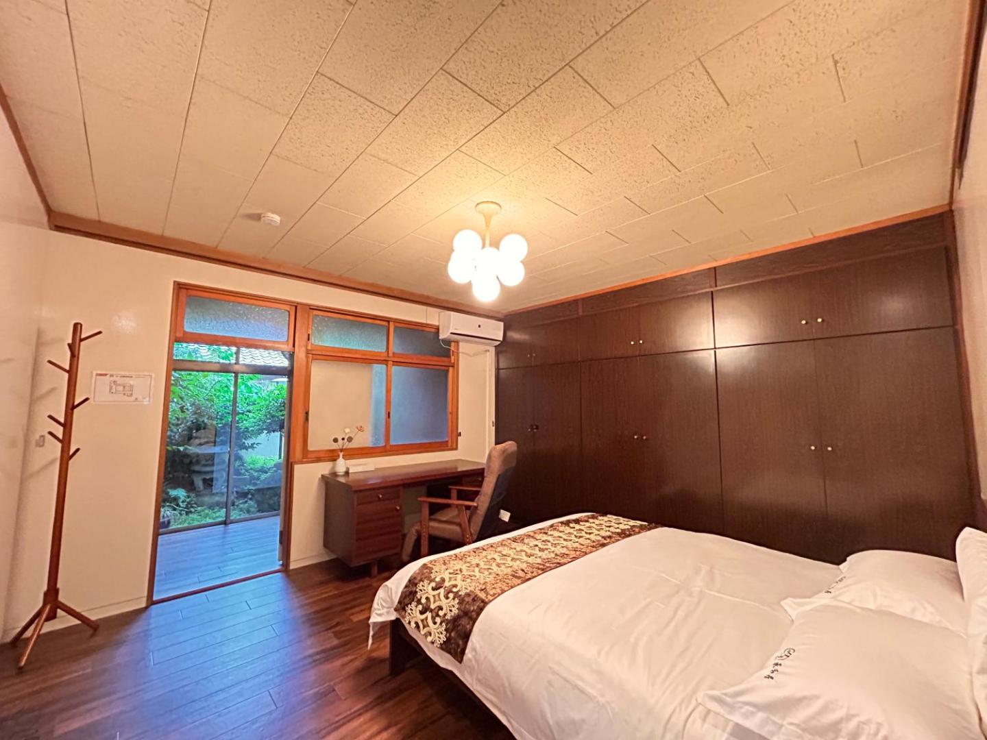 承和居 photo 6