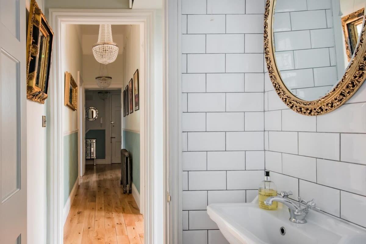 Fotografie 8: Host & Stay - Brunswick Rest