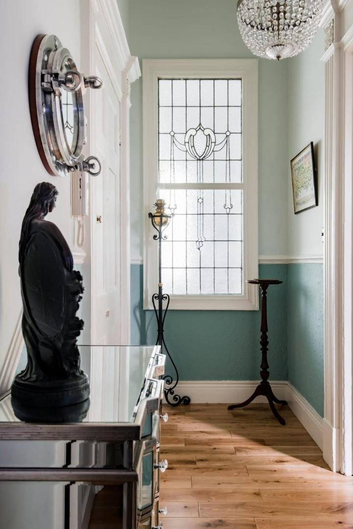 Fotografie 9: Host & Stay - Brunswick Rest