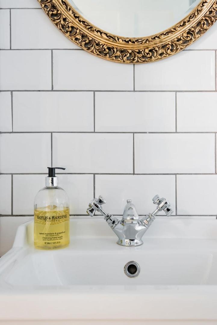Fotografie 10: Host & Stay - Brunswick Rest