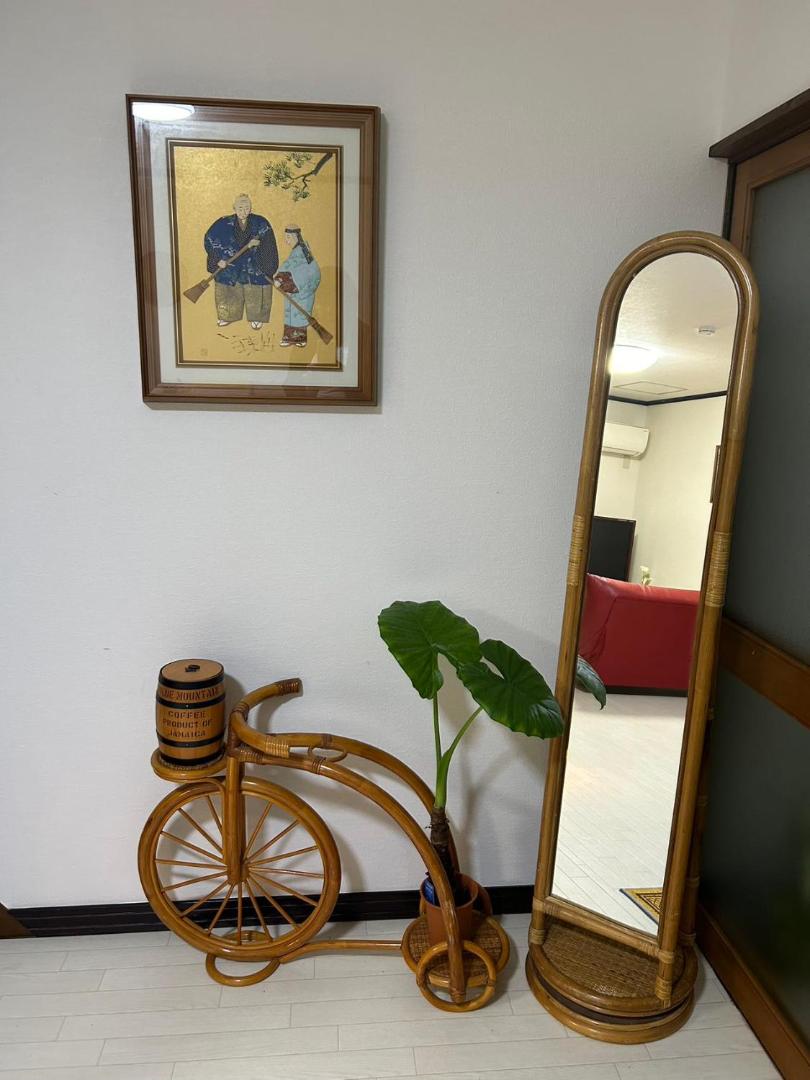 Foto 8: 金の森民泊
