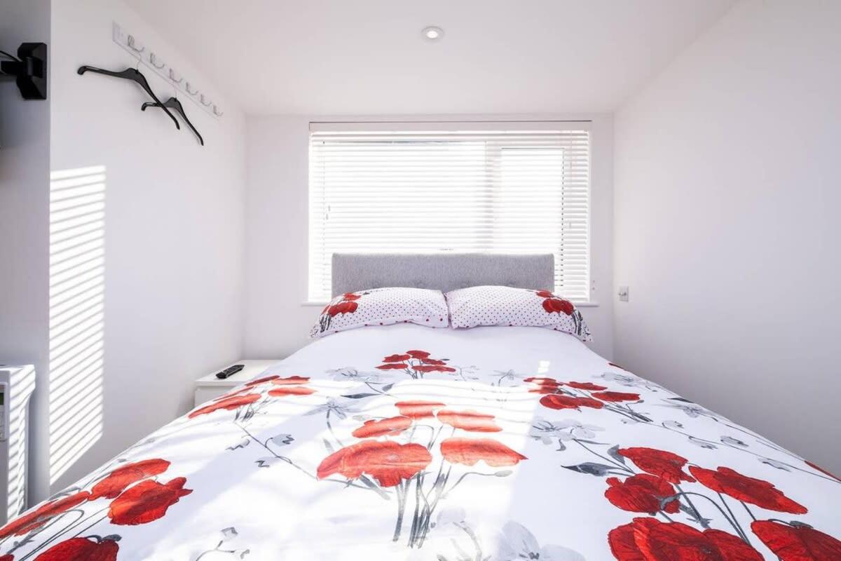 Fotografia 10: Host & Stay - Wilson Studio