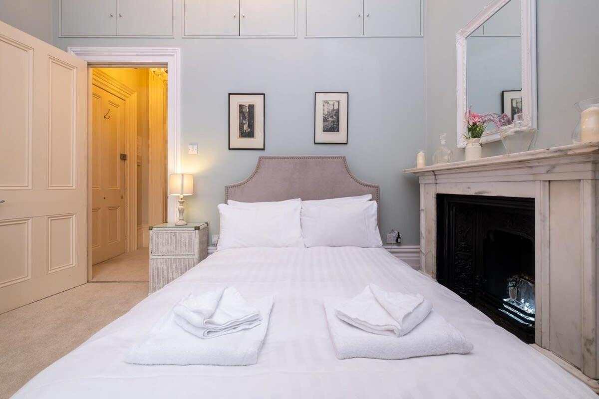 Φωτογραφία 8: Host & Stay - Brunswick Sea View
