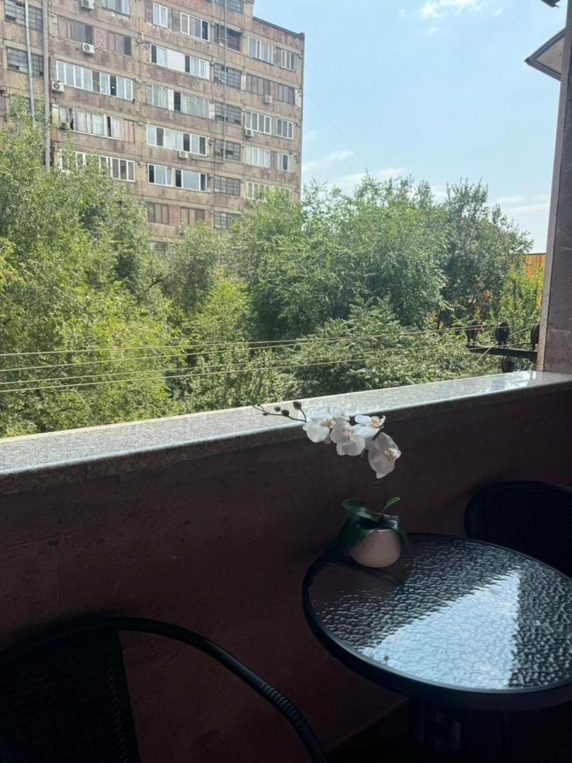 Zdjęcie 10: опартамент