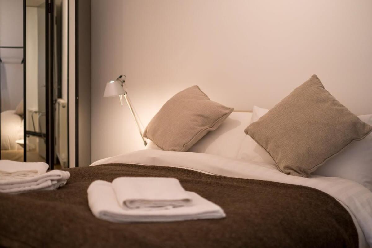 Foto 3: Host & Stay - Osbourne Rest