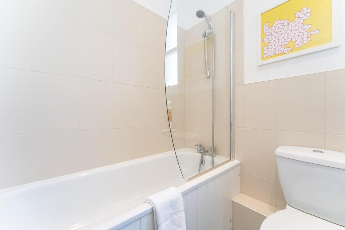 Fotografie 9: Host & Stay - Alexandra Villas