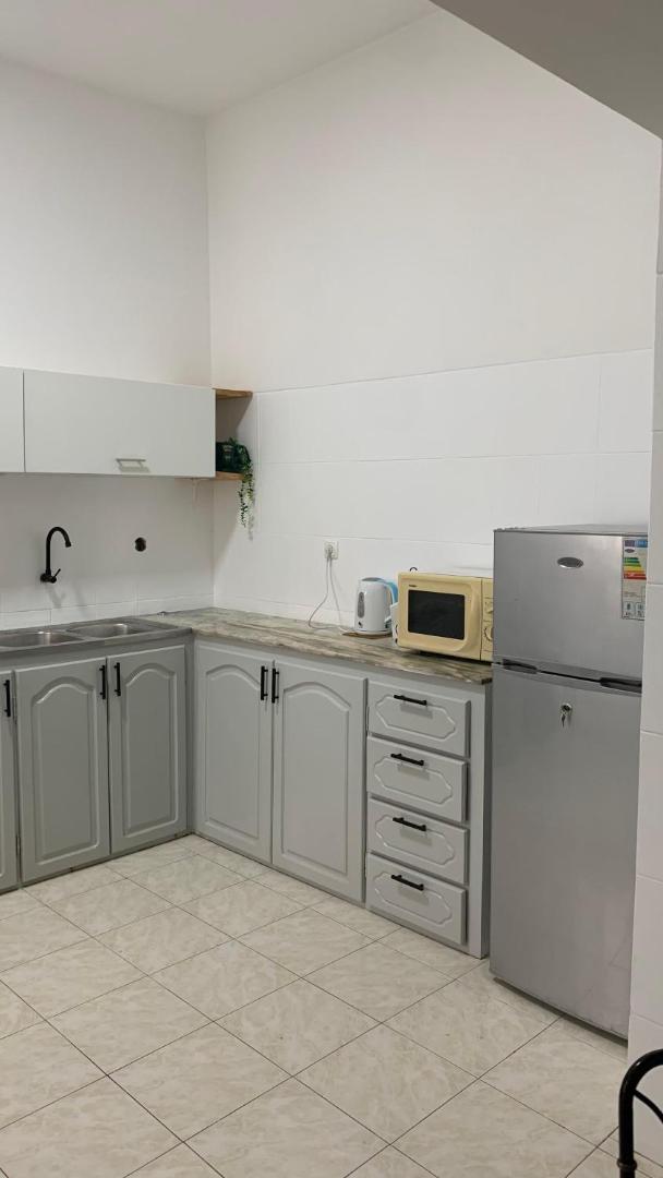 Foto 5: Flat Mindelo 30
