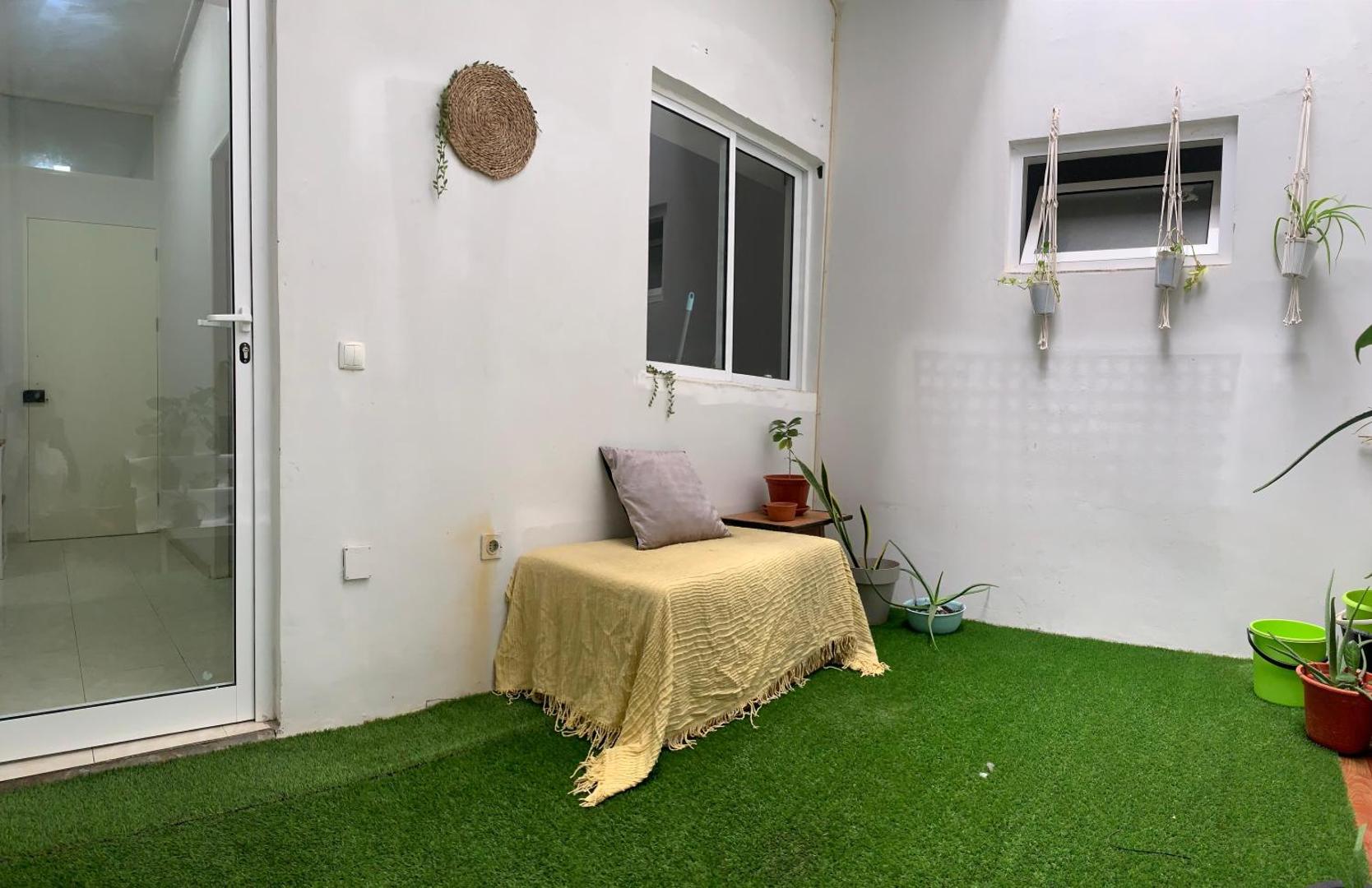 Foto 7: Flat Mindelo 30
