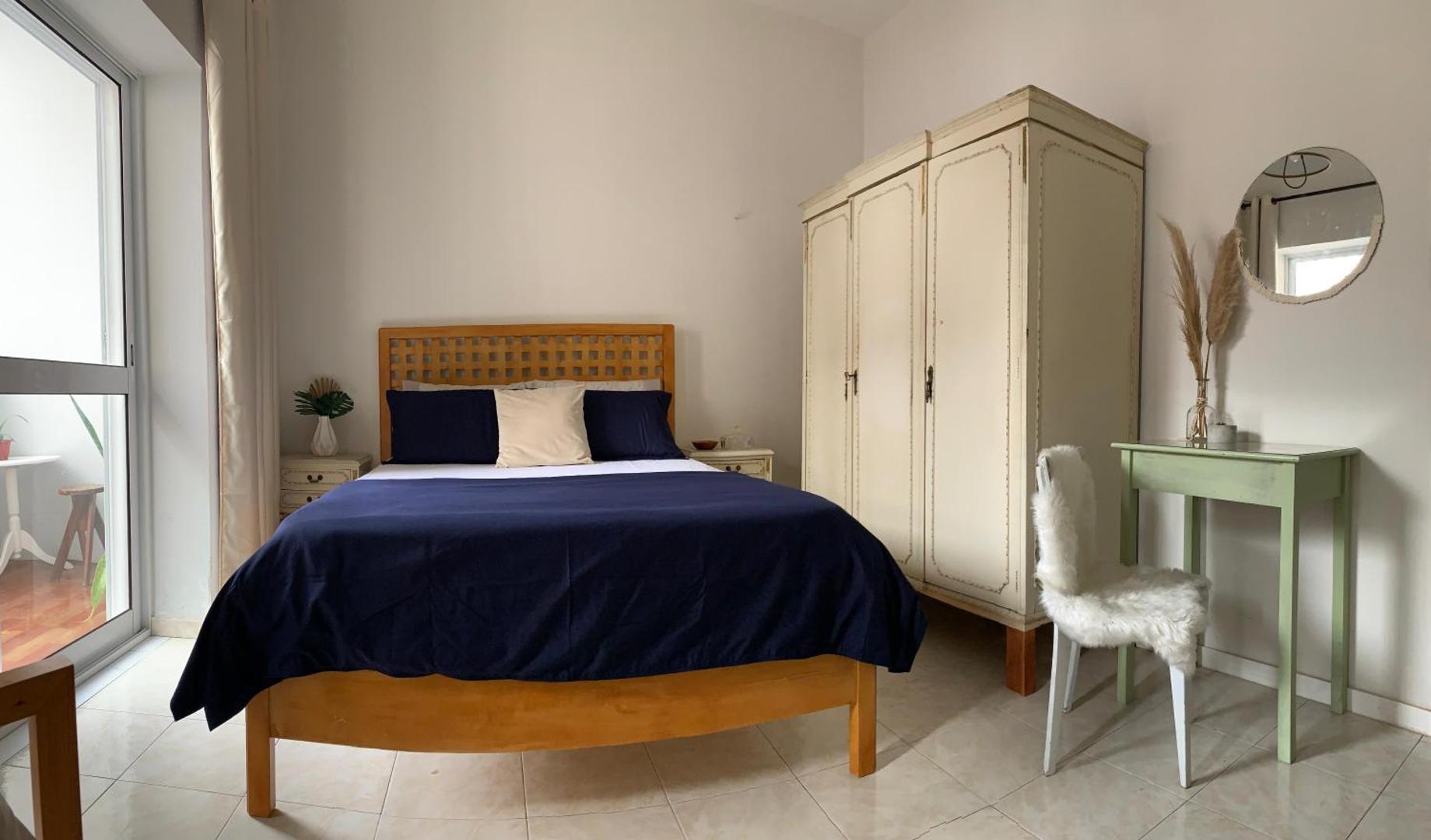 Foto 9: Flat Mindelo 30